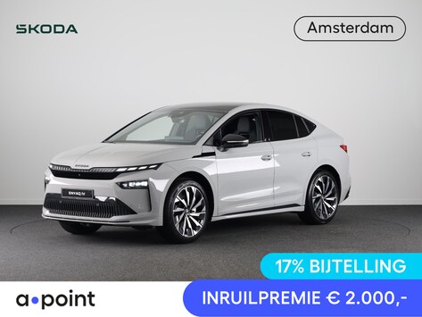 voertuig afbeelding