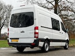 voertuig afbeelding-3