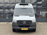 voertuig afbeelding-1