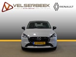 voertuig afbeelding-3