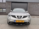 voertuig afbeelding-2