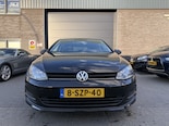 voertuig afbeelding-2