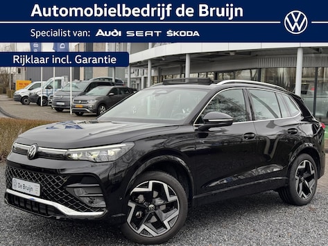 voertuig afbeelding
