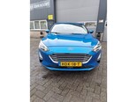 voertuig afbeelding-2
