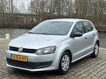voertuig afbeelding-1