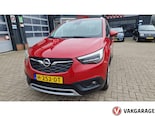 voertuig afbeelding-2