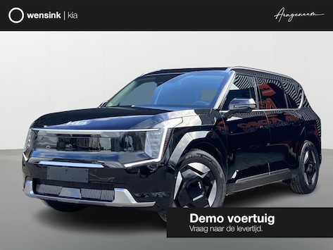 voertuig afbeelding