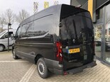 voertuig afbeelding-2