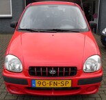 voertuig afbeelding-1