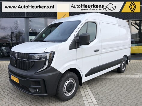 voertuig afbeelding