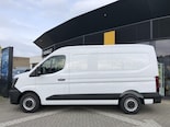 voertuig afbeelding-1