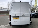 voertuig afbeelding-3