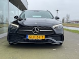 voertuig afbeelding-1