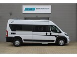 voertuig afbeelding-3