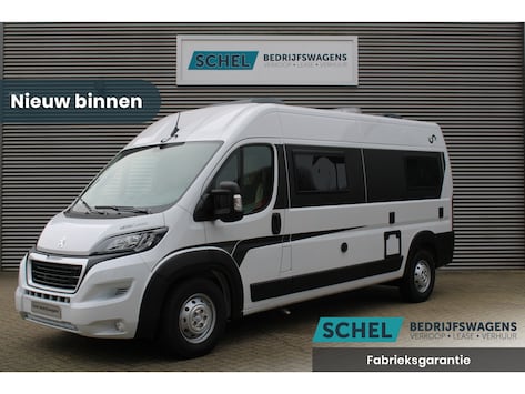 voertuig afbeelding