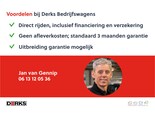 voertuig afbeelding-3