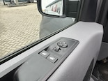 voertuig afbeelding-3