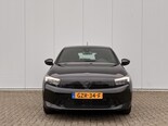 voertuig afbeelding-1