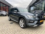 voertuig afbeelding-1