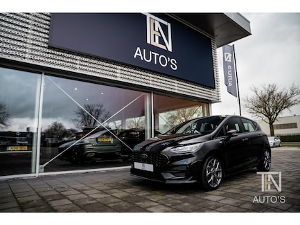 Ford Fiesta 0
