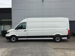 voertuig afbeelding-1