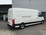 voertuig afbeelding-3