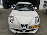 voertuig afbeelding-3