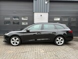 voertuig afbeelding-3