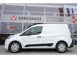 voertuig afbeelding-1