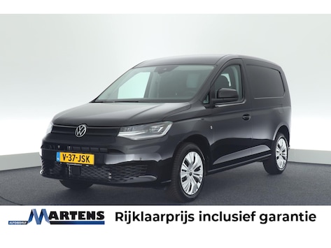 voertuig afbeelding
