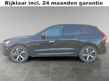 voertuig afbeelding-2