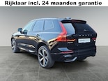 voertuig afbeelding-3