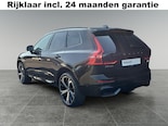 voertuig afbeelding-3