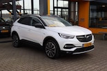 voertuig afbeelding-3