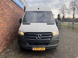 voertuig afbeelding-1