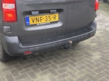 voertuig afbeelding-3