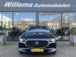 voertuig afbeelding-1