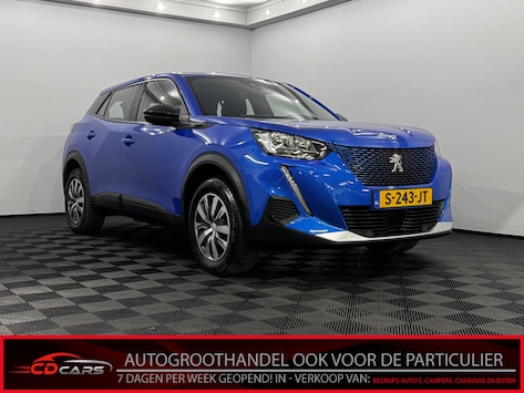 voertuig afbeelding