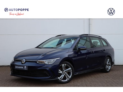 Volkswagen Golf 0
