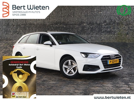 voertuig afbeelding