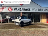 voertuig afbeelding-2