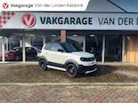 voertuig afbeelding-1