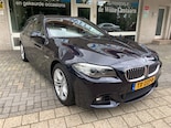 voertuig afbeelding-2