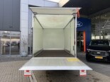 voertuig afbeelding-1