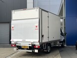 voertuig afbeelding-3