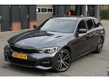 voertuig afbeelding-1