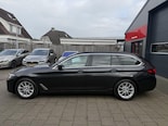 voertuig afbeelding-3