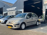 voertuig afbeelding-2