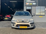 voertuig afbeelding-1