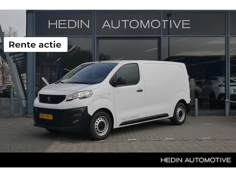 voertuig afbeelding